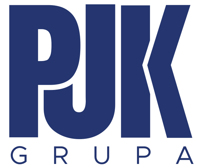 PJK Grupa - nowoczesne skrzynki pocztowe na listy producent