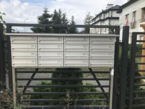 IMG 0279