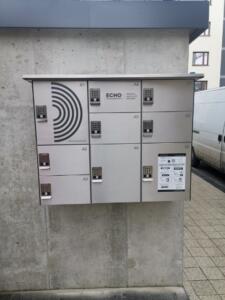 image000000010