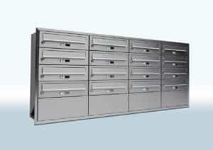 62104 podtynkowa kwasoodporna na tle www