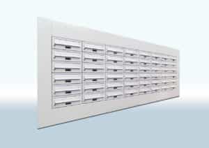 grupa 20 odtynkowa lakierowana specjalne wykończenie na tle www