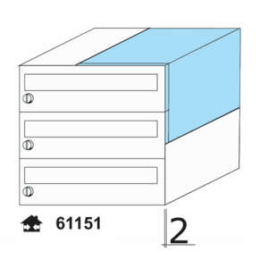 schemat 1b bez daszka 1