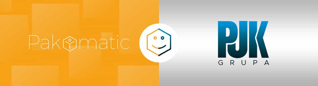 skrzynka na paczki pocztowe