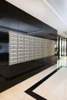 Skrzynki podtynkowe - czym się charakteryzują?