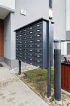 Jaką skrzynkę wybrać?