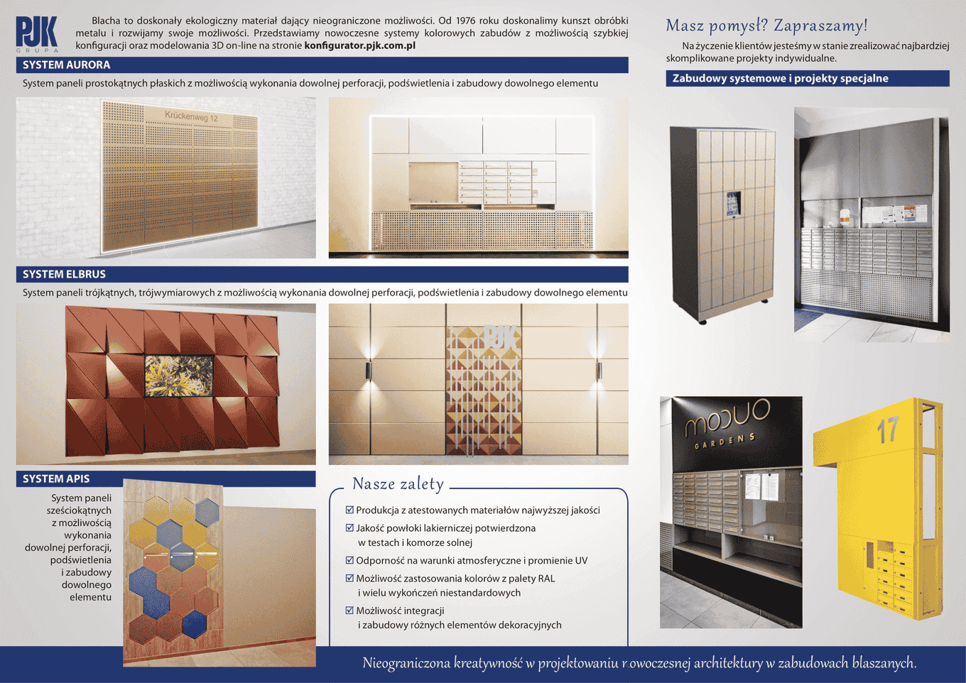 pjk zabudowy ulotkaA4doDL PL 2