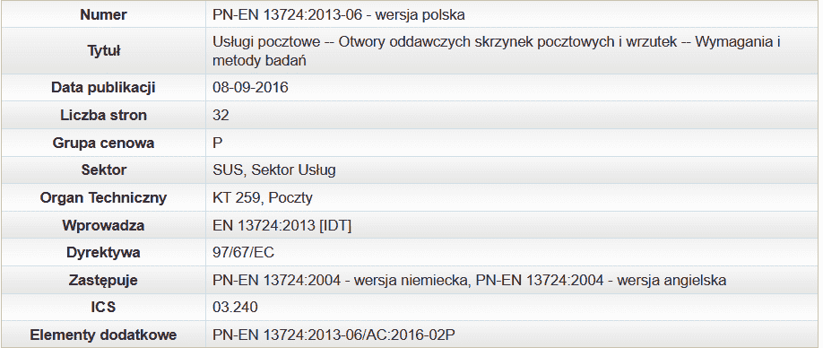 Zrzut ekranu 2023 06 12 153351 Zrzut ekranu 2023 06 12 153351