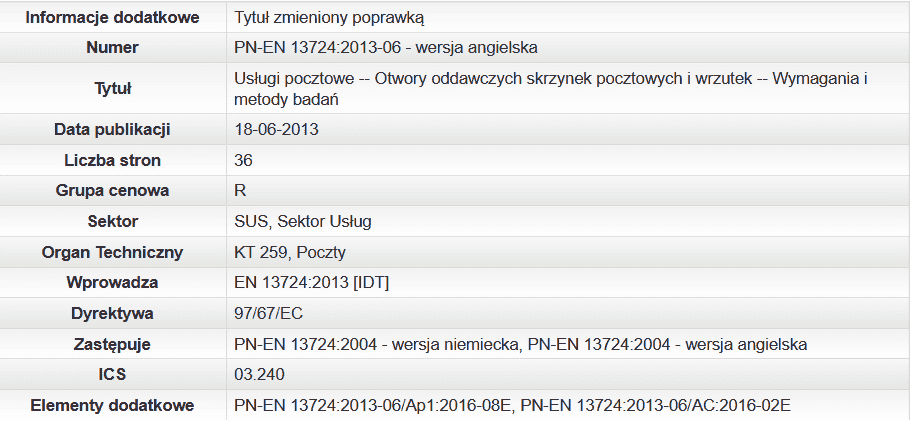 Zrzut ekranu 2023 06 12 153744 Zrzut ekranu 2023 06 12 153744