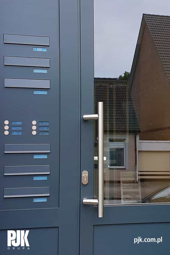 Skrzynki przelotowe - oszczędność miejsca, funkcjonalność i wygoda.