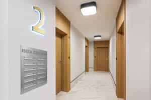 02 slider d07 0988-1.1600x1200sa
