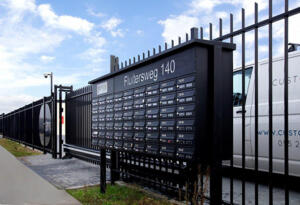 13053-lakierowane-wolnostojace