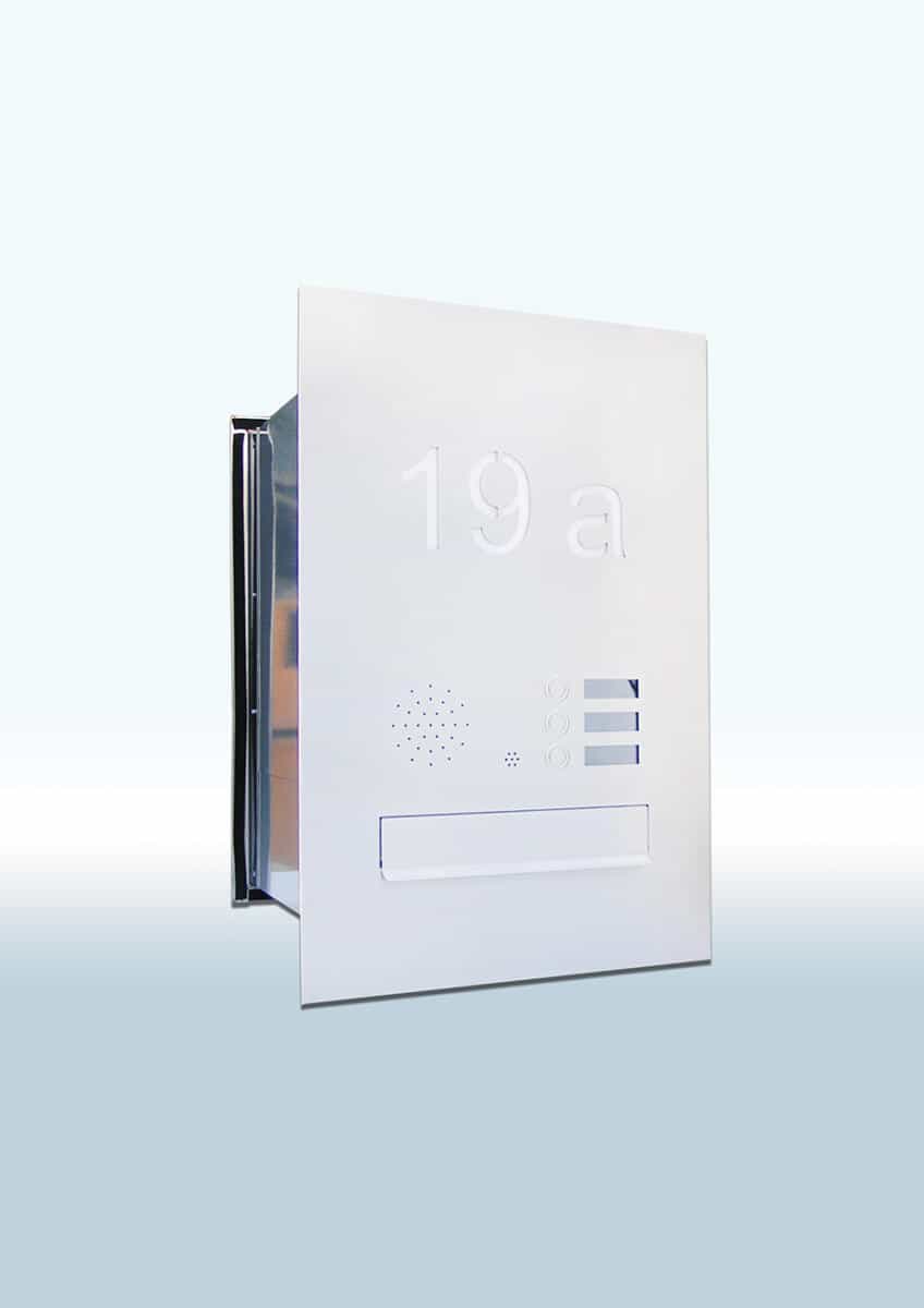 14013 skrzynka przerzutowa kwasoodporna na tle www