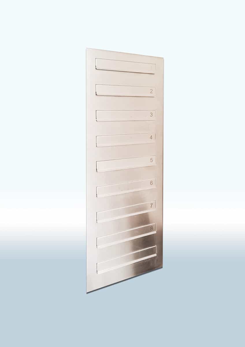 54111 przerzutowa kwasoodporna na tle www