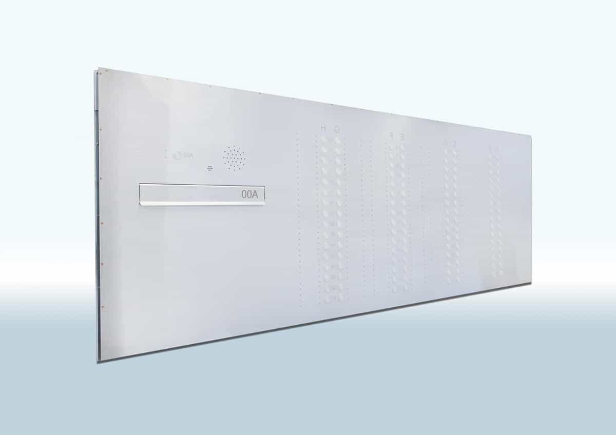 54112 skrzynka przerzutowa kwasoodporna na tle www