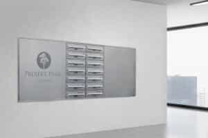 689010-Panel-z-logotypem-kwasoodporny-dodadatkowe-opcje-wizu