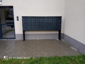 IMG 20231117 095746 036