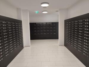 IMG 20250311 163712