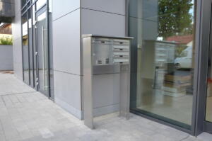 Skrzynka-wolnostojaca-kwasoodporna