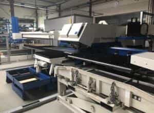 Wykrawarka-do-blach-CNC-1