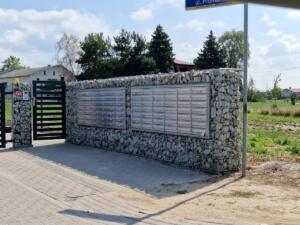 Zdjecie-WhatsApp-2024-11-07-o-14.46.10 f75f666c