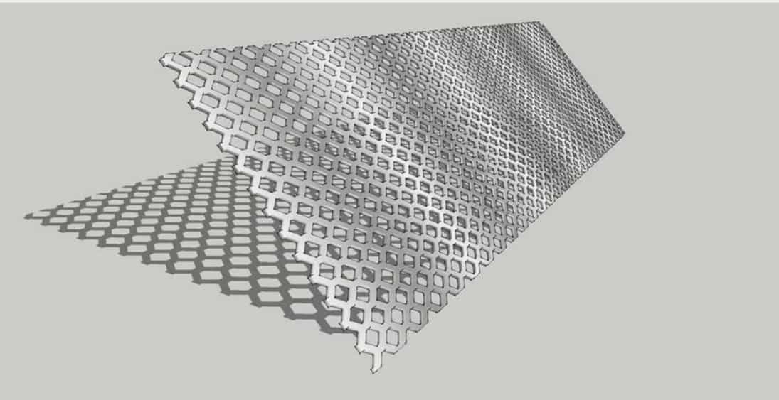 projektowanie-3d-elementow-blaszanych